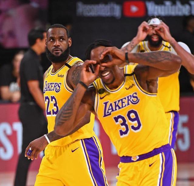 回顾詹姆斯十大高光时刻,盘点詹姆斯职业生涯三大意难平