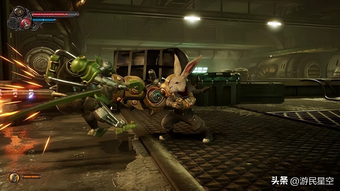 2021wegame机友节返利,新游戏推荐wegame