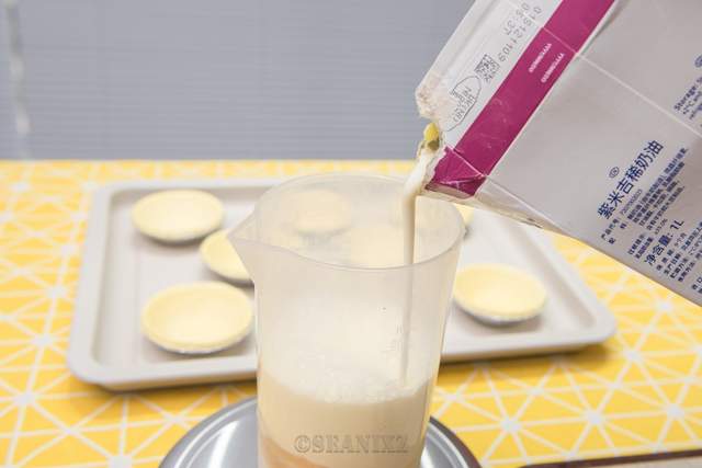 大宇k9和大厨db610d蒸烤箱哪个好,大宇蒸烤箱k7和k9