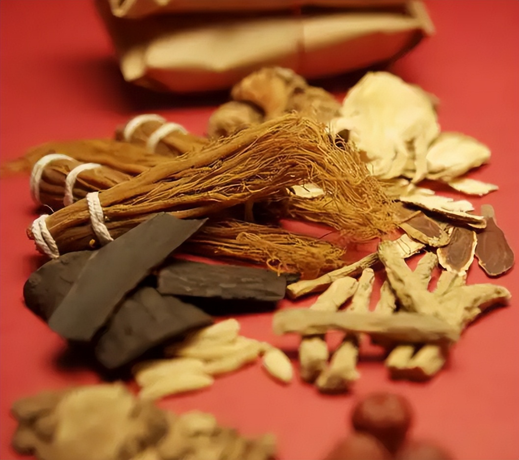 仲景古方治什么病,仲景可以治病吗