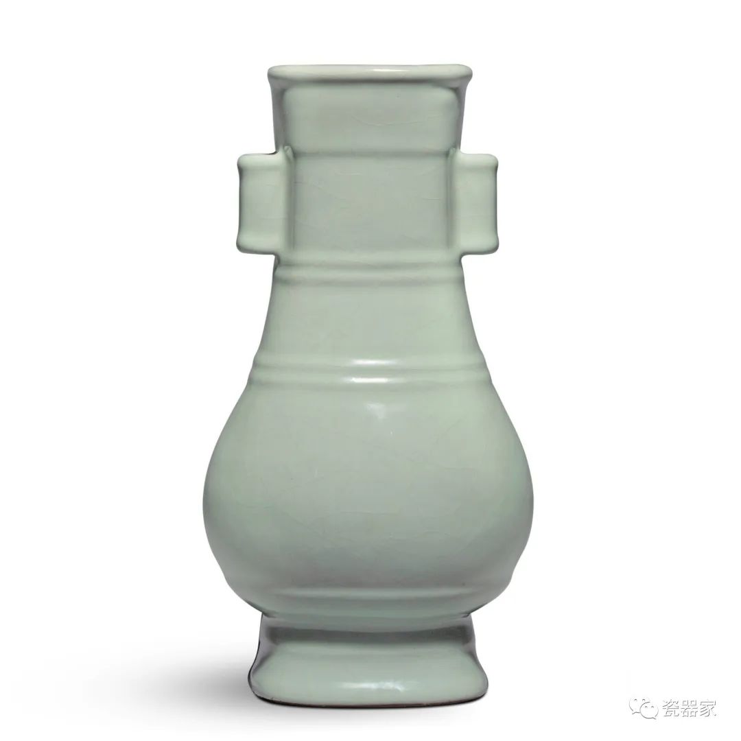 苏富比瓷器秋拍 (苏富比19年香港瓷器春拍)