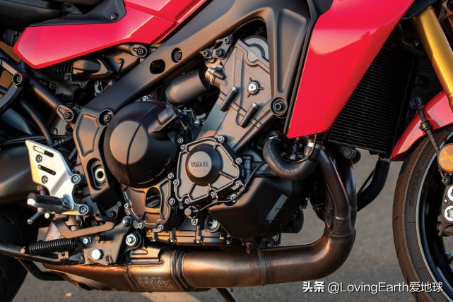 2022闆呴┈鍝坱racer9gt璇曢┚,闆呴┈鍝坱racer9gt