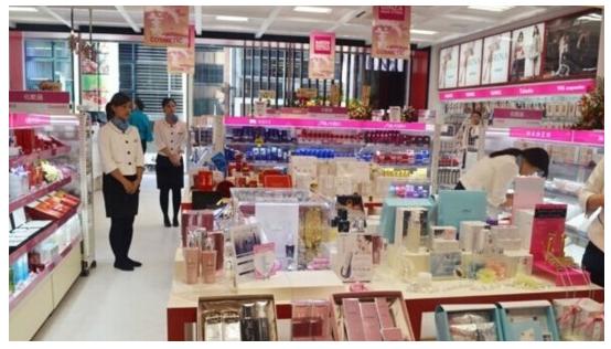 快乐的旅游回忆,快乐的旅行美好回忆