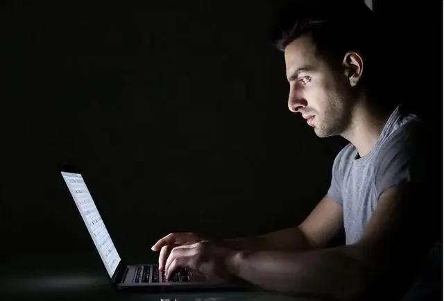 大数据扫黄的详细范围,大数据扫黄的依据是什么