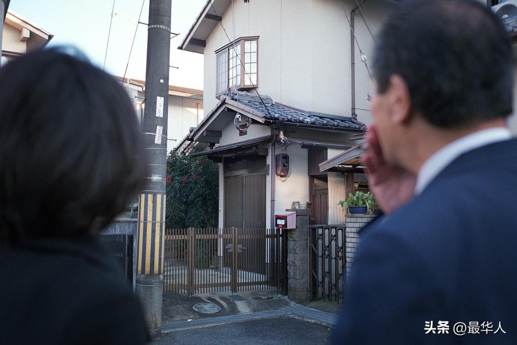 毒害多位男伴、吞10亿遗产,被骂“黑寡妇”的日本大妈有何魔力?