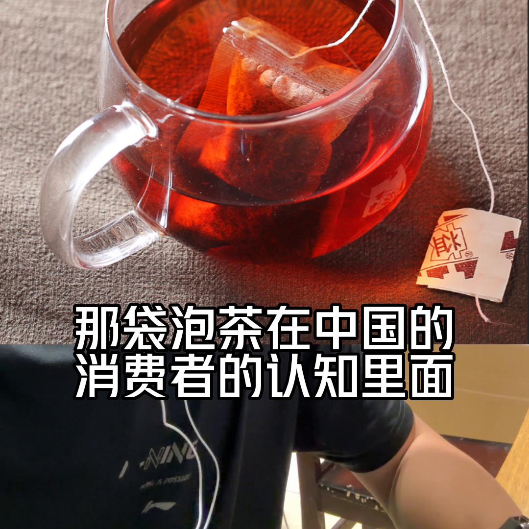 创业营销六步法案例,创业初期的营销管理应该怎么展开