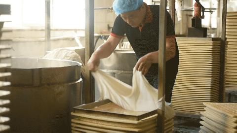 高手在民间品味人生,高手在民间3秒记1000字