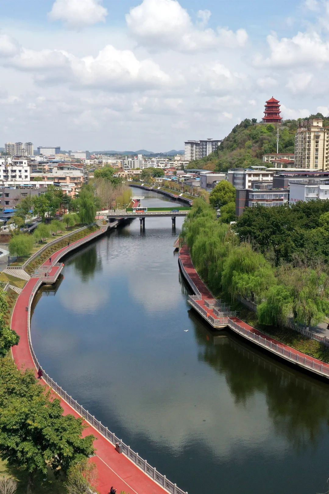 德阳中江县美食店,美食中江