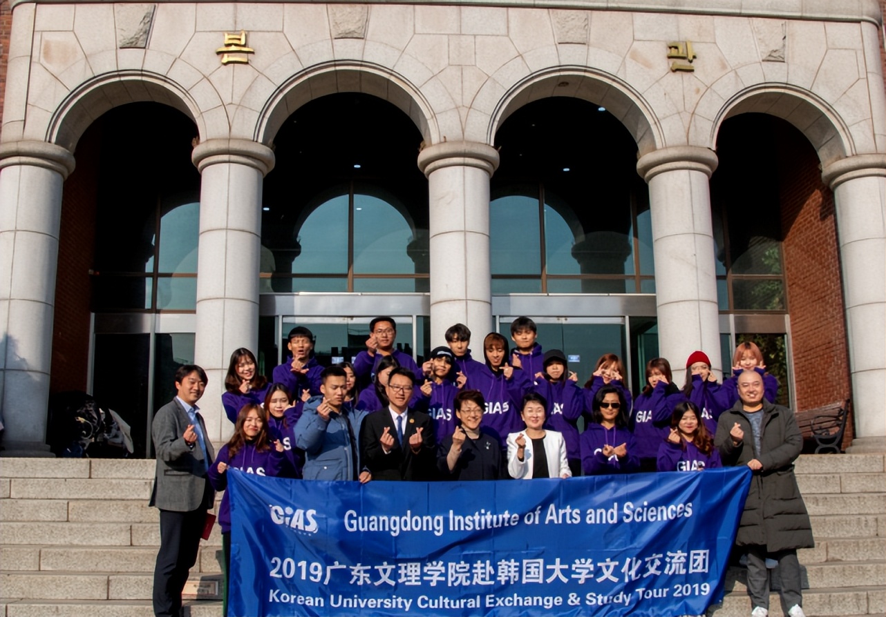 广东春季高考志愿填报方法,广东2023春季高考填报志愿标准线