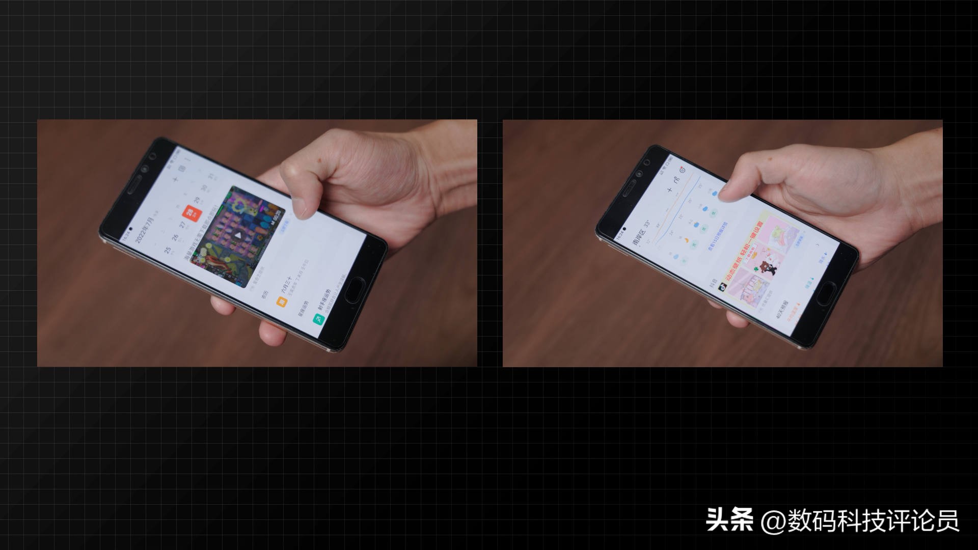 从巅峰时期每月发布会到被吉利收购，魅族这些年究竟经历了什么？