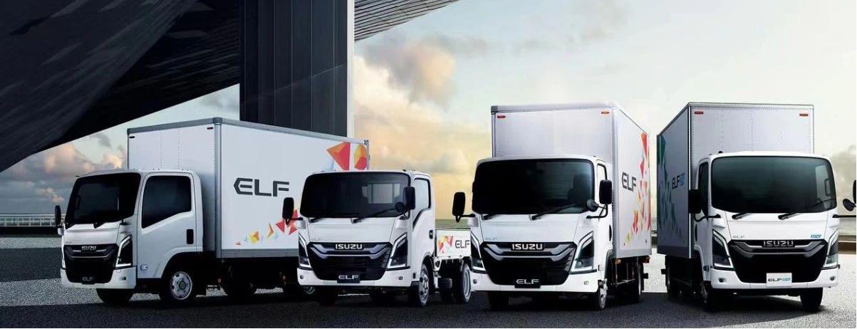 日本轻卡最便宜,日本轻卡多少钱