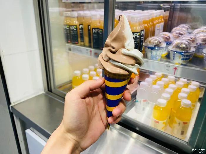 红唐日常暑期出行日记｜宜家一日游