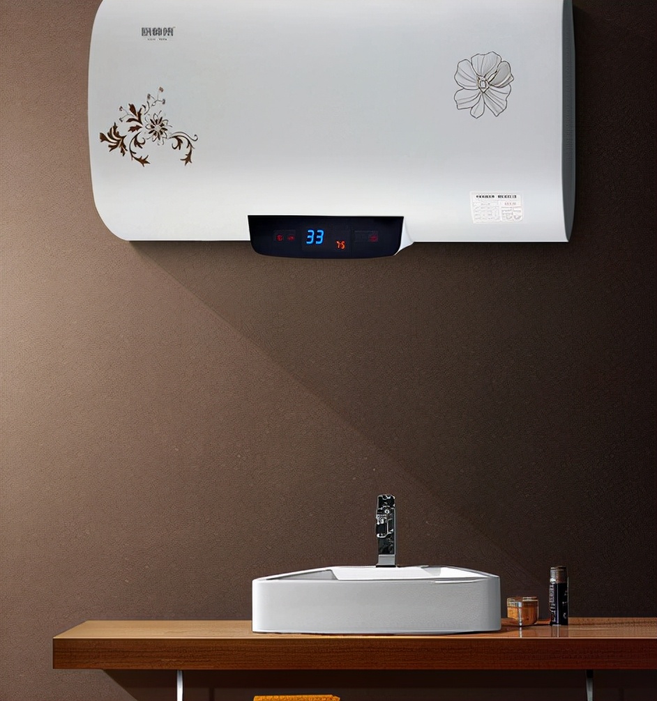 燃气热水器通电不点火,即热式热水器不通电