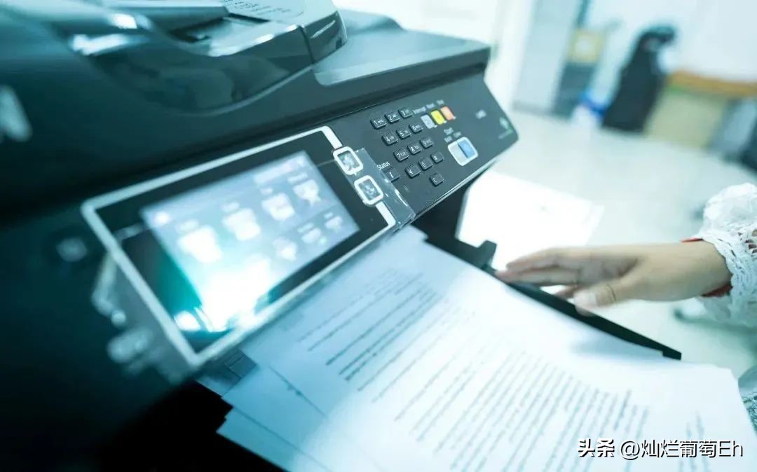 小微商户为什么要用手机开单软件,商户促单技巧