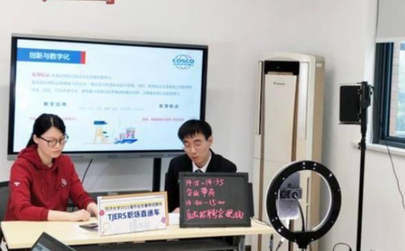 最容易被忽略的高薪岗位,容易被忽视的职业