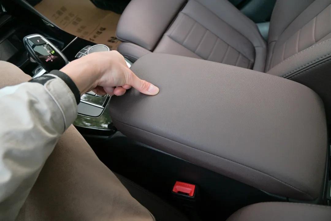 8万公里二手宝马x3值得买吗,11万公里的二手宝马x3值得买吗