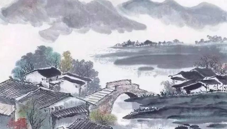 刘舫：“一贯”的转义与古代认知结构的变化