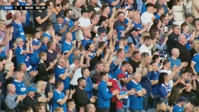 射门无力,射门绵软无力