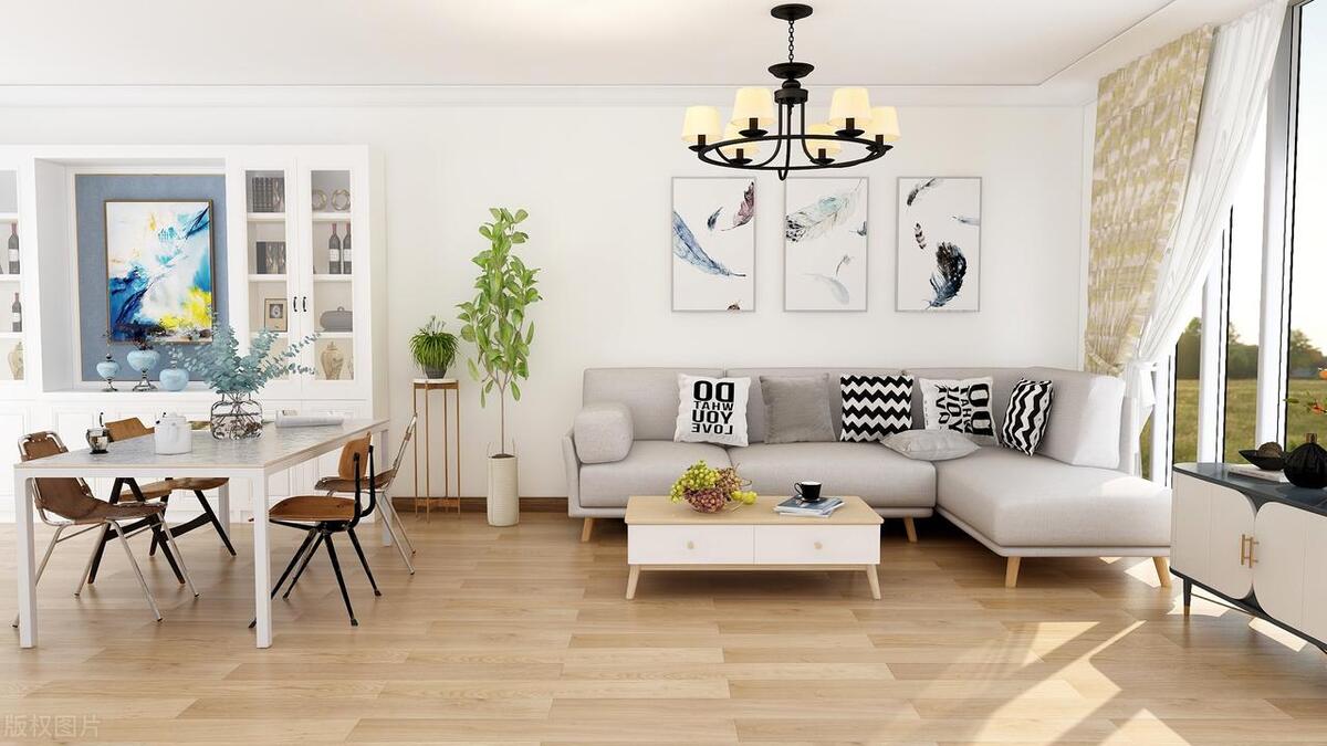 儿子花六千多买手机,儿媳看到后不高兴,第二天却转怒为喜