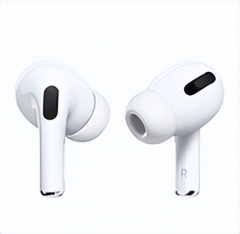 运动蓝牙耳机好看既实用,运动蓝牙耳机听歌