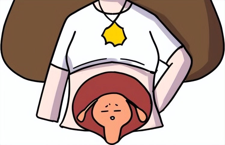 产后盆底肌如何修复,产后盆底肌受损如何科学恢复