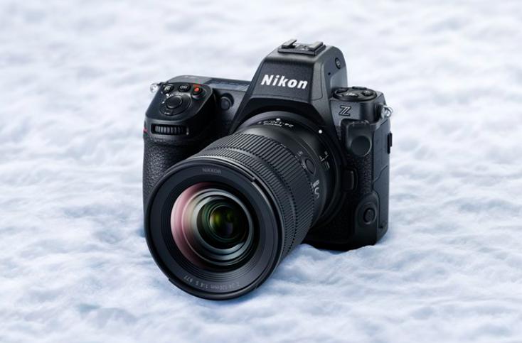 新手小白买尼康z8合适吗,尼康z8和z9差别大吗