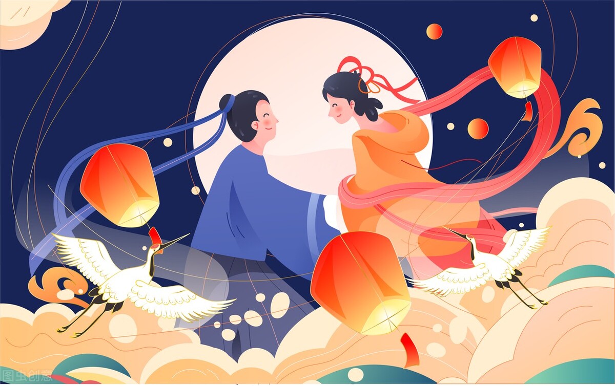 适合七夕送男朋友的绿植,送男朋友该送什么盆栽合适呢