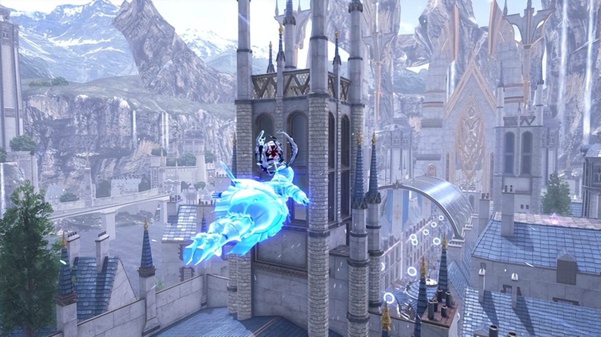 2021steam冬季特卖v社,冬季特卖steam