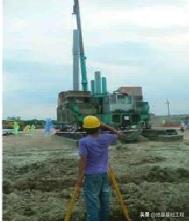 预应力管桩施工质量问题汇总表,预应力混凝土管桩施工方案最终版