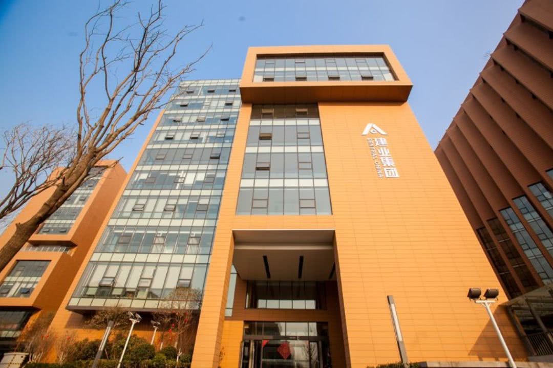 河南企业“排头兵”：超过平煤神马、河南能源，营收1764.64亿元