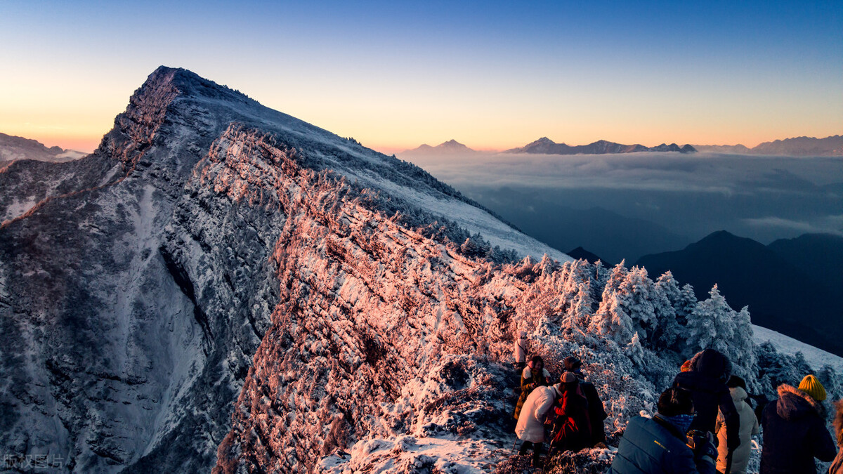 肾阳亏虚前列腺炎,就用“右归丸加减+外敷方”调治