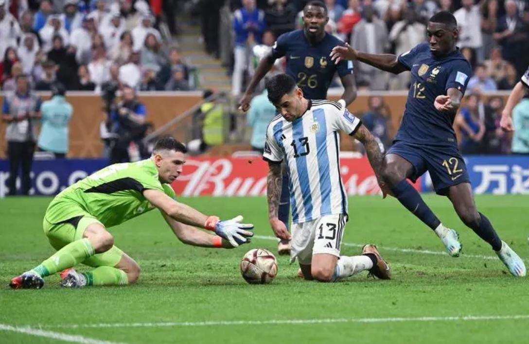 实况手游预设阵型大全,实况手游特殊阵容