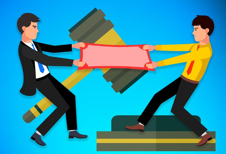 虚拟货币otc判刑案例,虚拟货币交易所otc商家合法么