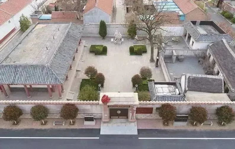 探秘古代遗迹12,探秘古代遗迹4