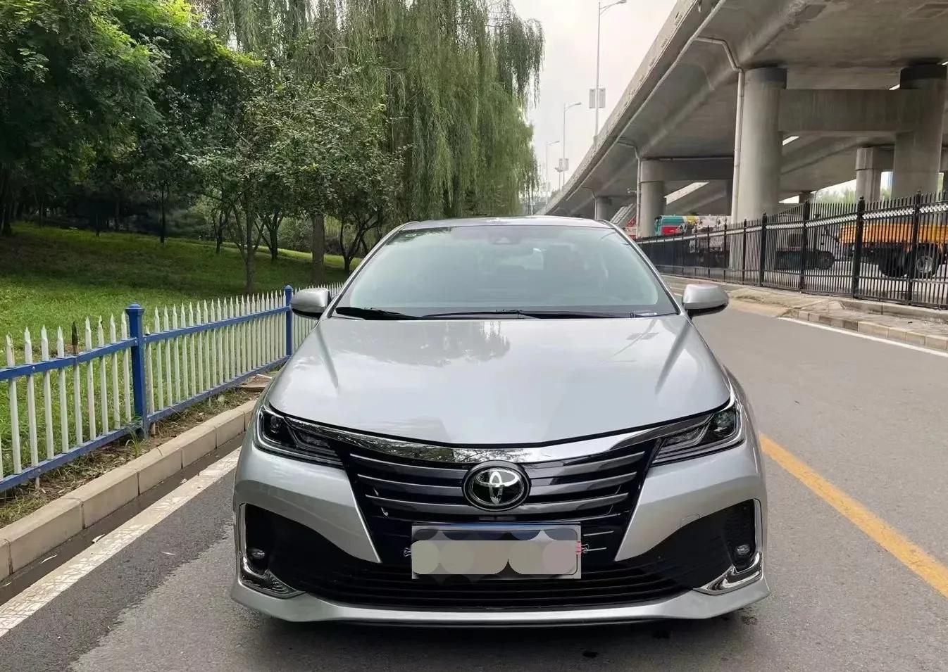 亚洲狮最新视频,亚洲狮2024新款