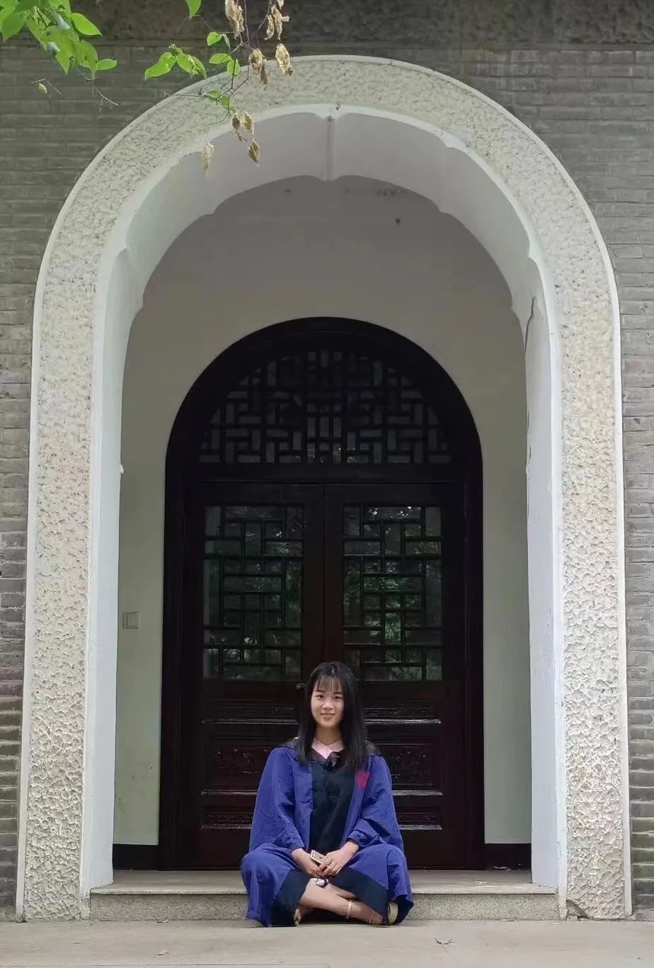 金秋送爽喜迎八方学子丹桂飘香,金秋时分迎双节丹桂飘香结良缘