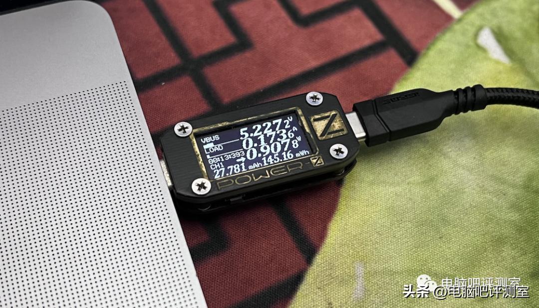 ig入耳式游戏耳机推荐,吃鸡电竞耳机哪款好