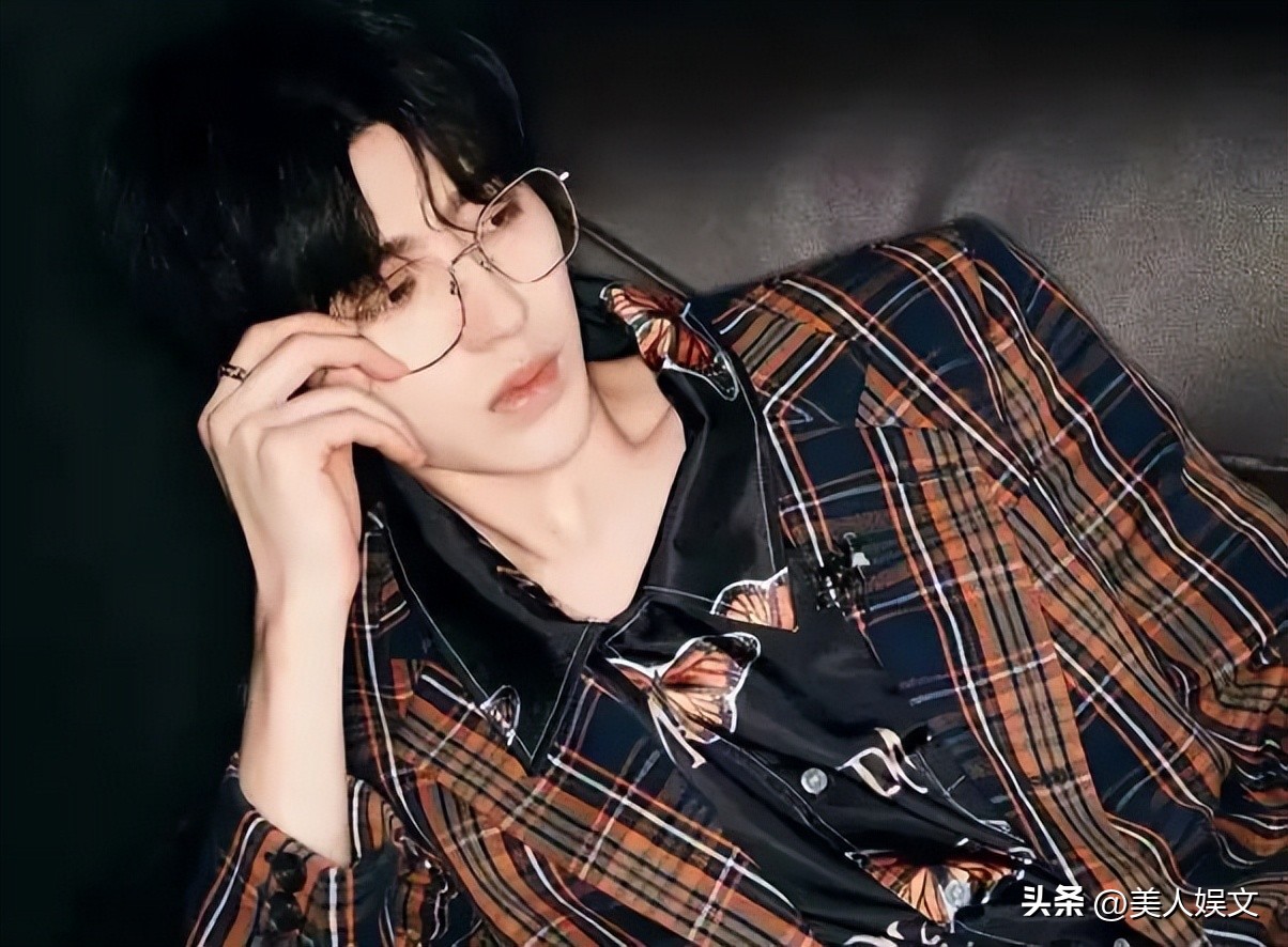 曝蔡徐坤一夜情致女方怀孕堕胎,蔡徐坤被曝致女生堕胎后续