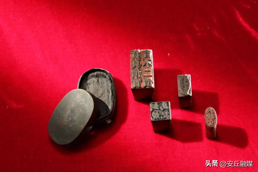 安丘董家骨科怎么样,山东老字号董家骨科怎样