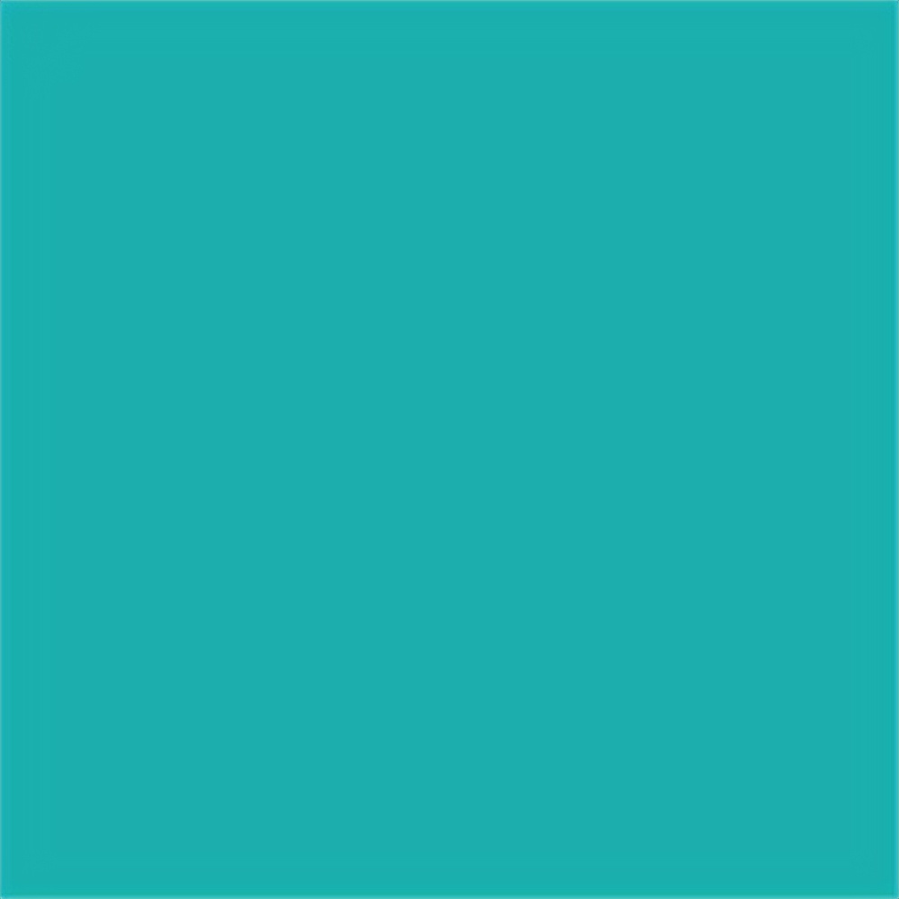 黄皮白皮黑皮肤,介于黄黑皮和冷白皮之间的皮肤