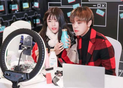 知识分享干货主播怎么快速长粉,游戏主播怎么做快速吸粉