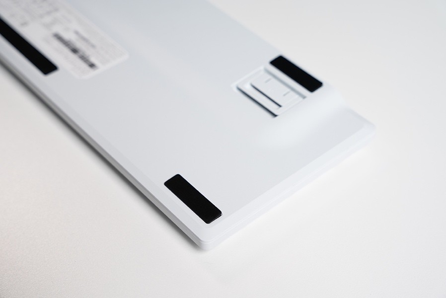 雷蛇噬魂金蝎v2无线版测评,雷蛇噬魂金蝎V2无线版