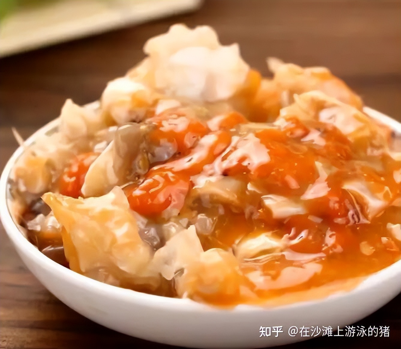 舟山活鲜梭子蟹,舟山鲜活梭子蟹