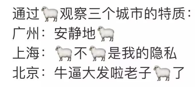 新冠阳性治疗经历分享,新冠阳性感染者经验分享