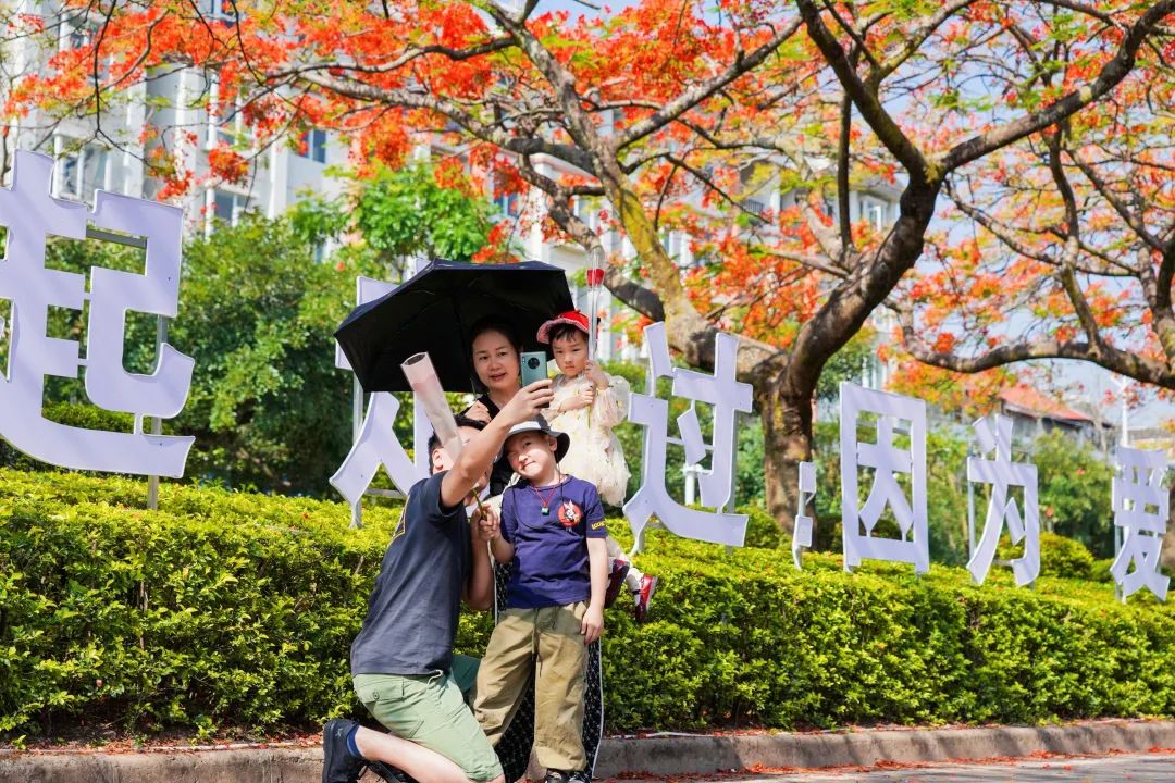 “1314”“520”！“一生一世，我爱你！”