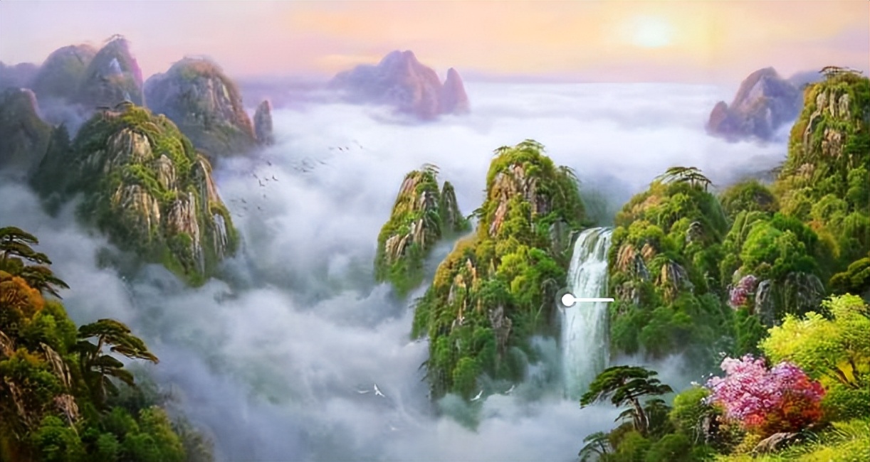 洋蓟的叶子,洋蓟的叶片