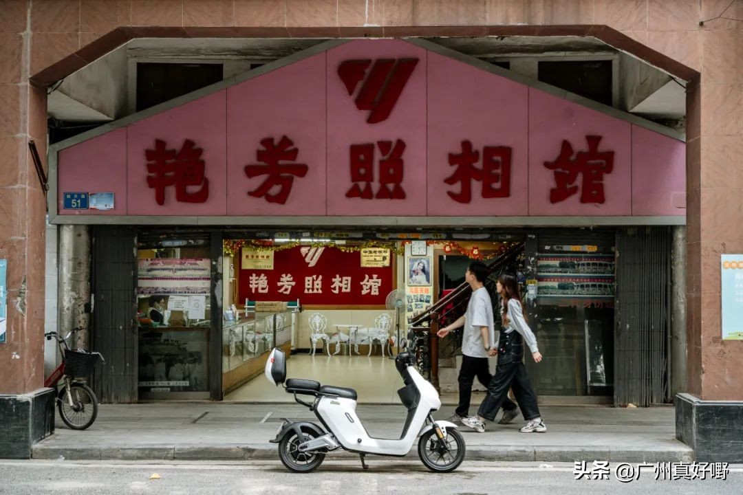 2019广州十大浪漫约会圣地,广州适合情侣去看海的地方