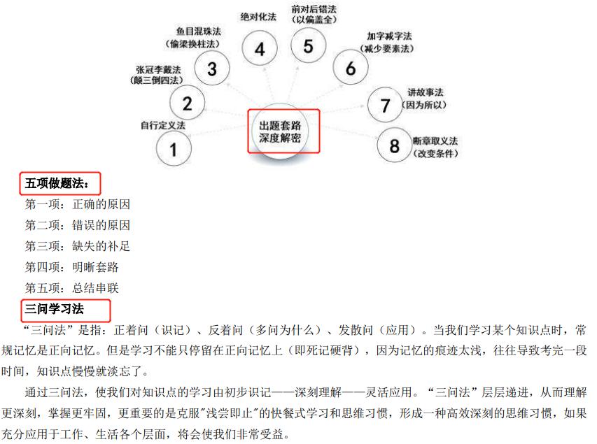 中华cpa会计老师推荐,高顿cpa老师推荐