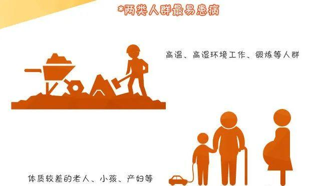 厦门刚刚发布！今年首个！要出门的千万注意了