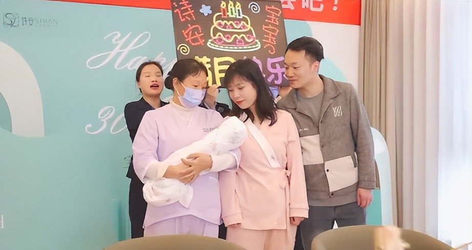 高性价比最好月子房,高性价比月子中心哪家好